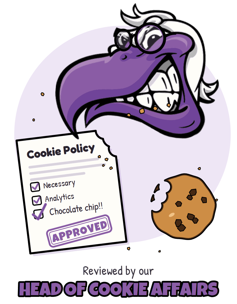 SUAV_COOKIE_P